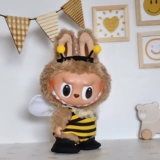 Labu Clote Glue Clue Olde