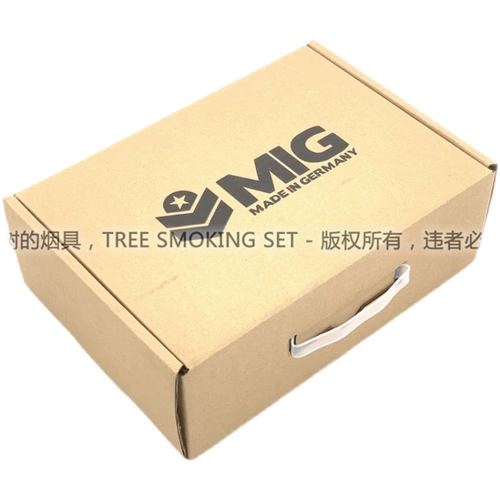 Аравийская вода сигарета немецкая воздушная барная барная барная вечер