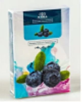 Черничная черника