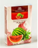 Арбуз арбуз