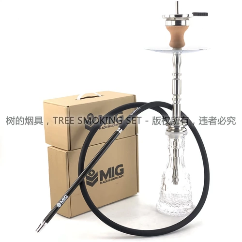 Аравийская вода сигарета немецкая воздушная барная барная барная вечер