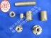 Tùy chỉnh thang vít Đồng Nut Mặt bích nylon Nut Fastener Vít không tiêu chuẩn và đai ốc phần cứng khác - Chốt ốc vít bắn tôn Chốt