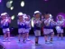 Ngày của trẻ em Ngày của Trẻ Em Sequins Hiệu Suất Trẻ Em Trang Phục Múa Hiện Đại Trang Phục Trẻ Em Trai và Cô Gái Quần Áo Nhảy Jazz