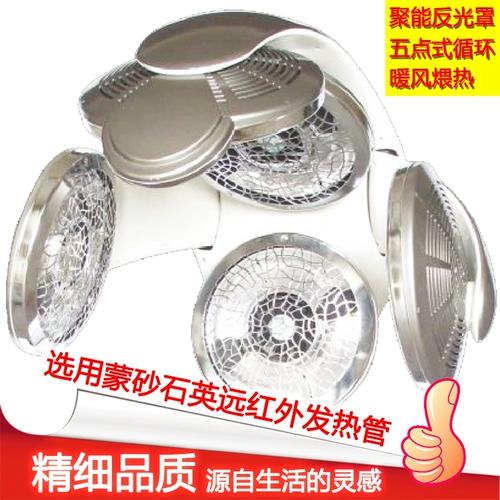 Волочная парикмахерская для волос с парикмахерской многофункциональная мудрость.