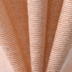 ★ ¥ 17 mùa hè Hàn Quốc phiên bản của vòng cổ mới màu rắn ngắn tay mỏng đan đáy áo áo len nữ Vòng cổ áo len