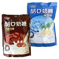 Liangliang 1 сумка+шоколадный вкус 1 сумка