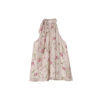 Morris Rose-Pre-Sale 12 дней