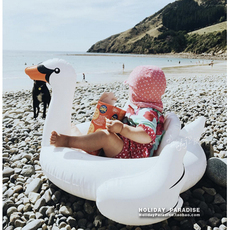 надувной круг др подлинной толстые безопасность