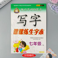 Седьмой класс 1 Книга 1