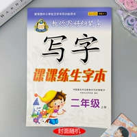 1 -й класс во втором классе