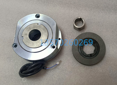 Тормоза bre10诺德制动器10nm刹车片fdb10转子lr76927外径77mm六方轴27mm