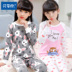 Cộng nhung 11 dày 2 trẻ em 3 quần lót nhiệt 4 cotton 5 gái 6 gái 7 cotton 8 quần mùa thu quần dài 9 tuổi 10 đầm trẻ em cao cấp Quần áo lót
