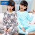 Cộng nhung 11 dày 2 trẻ em 3 quần lót nhiệt 4 cotton 5 gái 6 gái 7 cotton 8 quần mùa thu quần dài 9 tuổi 10 đầm trẻ em cao cấp Quần áo lót
