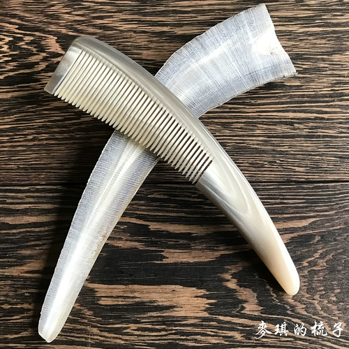 Редкий натуральный доминирующий супер большой размер не содержит белых водных мочи MK2200 Maggie Combe