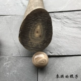 Белый браслет, четки