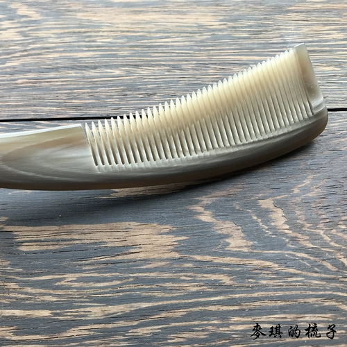 Редкий натуральный доминирующий супер большой размер не содержит белых водных мочи MK2200 Maggie Combe