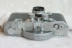 Mercury Univex Mercury II MODLE CX Máy ảnh Rangefinder Half-Film làm giảm quá trình oxy hóa máy ảnh chuyên nghiệp Máy quay phim