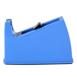 Платформа божественный 810 выборы изнасилования шириной 1,8 см. Студенные канцелярские канцелярские канцелярские товары шириной 1,8 см.