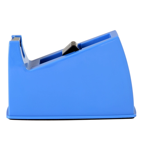 Платформа божественный 810 выборы изнасилования шириной 1,8 см. Студенные канцелярские канцелярские канцелярские товары шириной 1,8 см.