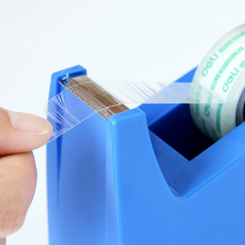 Платформа божественный 810 выборы изнасилования шириной 1,8 см. Студенные канцелярские канцелярские канцелярские товары шириной 1,8 см.