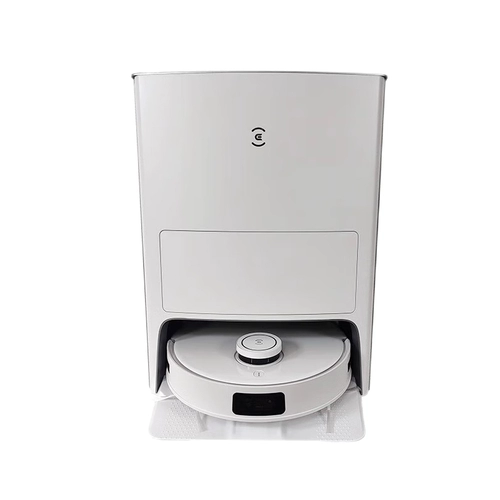 Кобат -робот T10 Omni