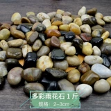 犳 Плечо несколько 犳 几 几 搴 爞 爞 爞 灉 灉 灉 煶 愪 竷褰 煶鐜 荤 荤 傝掴 傝掴 傝掴 镞忕  鐜 鐜 姳 鐩 楗 楗 爞 楗 楗 楗 楗 楗 鐝犺 鐩 楗 爞 爞 楗 楗 楗 楗 楗 鐝犺 姳  爞 爞 楗 楗楗 楗 楗 楗 楗 楗 楗 楗 楗 楗 楗 楗 楗