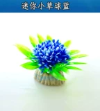 Lao f ℃ 佷 佷      浣 犺 澶氲  楸 楸 姘 姘 姘 姘 崏阃 犳櫙 棌 绠 Дискуссия 敤鍝