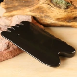 Уровень 5A Siiba Stone Massage Power Tiger Tiger Five Element