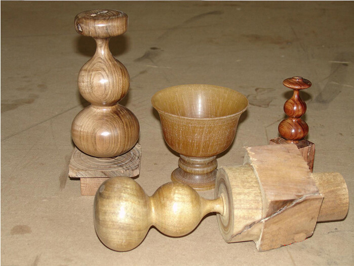 全钢600瓦无级调速木工车床机床佛珠车床微型家用车床圆珠