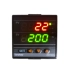 Khuyến nghị TESHOW Taisong Máy đo nhiệt độ EM102-2 Đồng hồ thông minh EM102FKA4-MN*AN-A nguyên bản và chính hãng