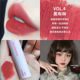 Black Rabbit black hyntoor gương lip glaze niche thương hiệu son bùn macaron giá rẻ sinh viên 05 lipstick a03 merzy l6