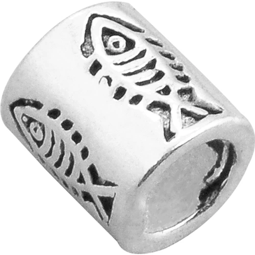 S925, аксессуары ручной работы, ручка, четки бодхи, браслет, серебро 925 пробы, DIY, функция геолокации, жемчужное серебро