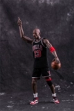 NBA Flying Jordan Kobe McGrady Aivisor Nel Nielnel Джеймс Карри Харден