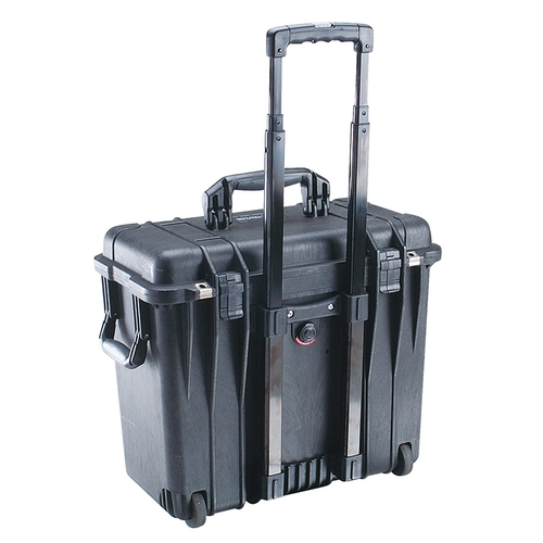 Pelican, импортное водонепроницаемое оборудование, США