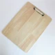 8 Open Wood Board Single Pack