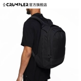 Модный рюкзак, ноутбук, бизнес-версия, 15.6 дюймов, надевается на плечо