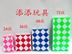 Serpentine Rubiks Cube 24 Phân đoạn 36 Phân đoạn 48 Phân đoạn 72 Phân đoạn đa dạng Magic Ruler Hình dạng trí thông minh trẻ em Đồ chơi Magic Bar Câu đố trò chơi đồ chơi cho bé trai 1 tuổi Đồ chơi IQ