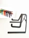 Yuxili shelf+clip induction rance medice 1
