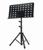 Budou Stand Stand, бесплатная доставка, скалолазание, кривая песня Rack Guzheng Erhu Piano Spectrum Performance Accessories Universal
