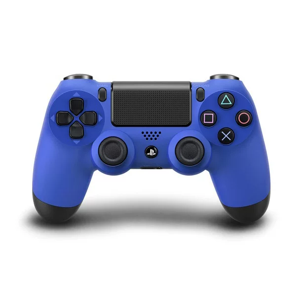 Геймпад SONY Беспроводной Bluetooth Gamepad PS4 геймпад, контроллер