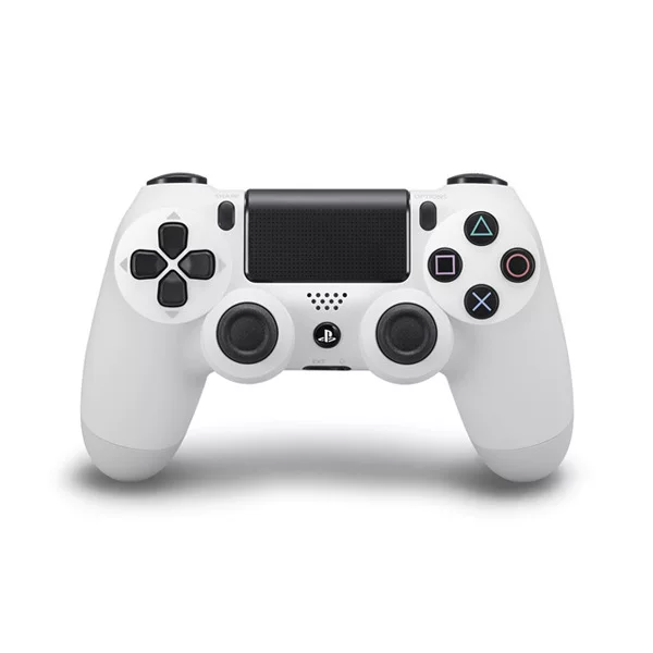 Геймпад SONY Беспроводной Bluetooth Gamepad PS4 геймпад, контроллер