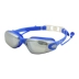Kính bơi chống nước HD chống sương mù Thiết bị bơi Unisex kính bơi phẳng kính bơi cận speedo Goggles