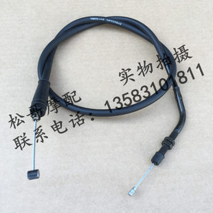 筜 ╀ ╀ R R GPR125 GPR150 APR150-V GPR150R 绂 悎绾  媺绱 ㈢ ㈢ 钖埚 钖埚 櫒绾 ㈢ ㈢ ㈢ ㈢ ㈢