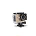 SJCAM SJ5000 WiFi HD 1080P nhỏ thể thao camera lặn camera chống thấm nước ổn định hình ảnh DV - Máy quay video kỹ thuật số máy quay vlog giá rẻ Máy quay video kỹ thuật số