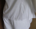 Tốt màu rắn cotton lụa ngắn tay quần short phù hợp với bông lụa đồ ngủ phụ nữ mùa hè buổi sáng đào tạo giản dị và thoải mái của phụ nữ quần áo Bộ Pajama