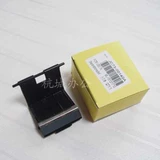 Подходит для паготы Samsung 4200