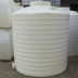 Dọc 10 khối hỗn hợp natri hydroxit lưu trữ chất lỏng bể chứa 10 tấn LLDPE hộp nhựa mới - Thiết bị nước / Bình chứa nước thùng đá nhựa Thiết bị nước / Bình chứa nước