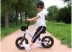 Trẻ em cân bằng xe trượt xe 2-3-6 tuổi trẻ em xe tay ga đồ chơi xe yo-yo walker buggy - Con lăn trượt patinet / trẻ em xe đẩy chân cho bé Con lăn trượt patinet / trẻ em