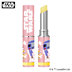 [Spot] Nhật Bản DHC Olive Lipstick Disney Princess Limited Snoopy Mary Cat Star Wars - Son môi a31 black rouge Son môi