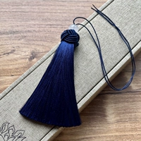 Темно -синий [3]